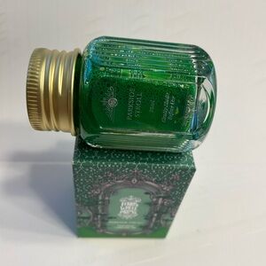 Ferris Wheel Press Parkside Stroll Green